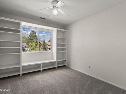 5490 Twin Creeks Drive, Reno, NV 89523 Photo