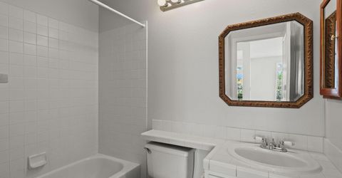 5490 Twin Creeks Drive, Reno, NV 89523 Photo