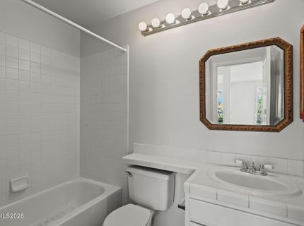 5490 Twin Creeks Drive, Reno, NV 89523 Photo