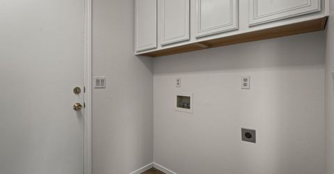 5490 Twin Creeks Drive, Reno, NV 89523 Photo