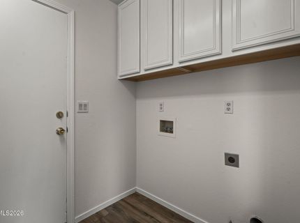 5490 Twin Creeks Drive, Reno, NV 89523 Photo