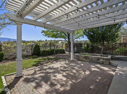 5490 Twin Creeks Drive, Reno, NV 89523 Photo