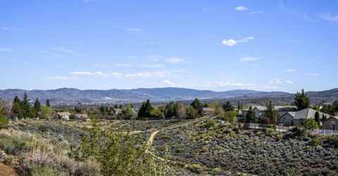 5490 Twin Creeks Drive, Reno, NV 89523 Photo
