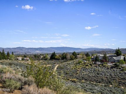 5490 Twin Creeks Drive, Reno, NV 89523 Photo