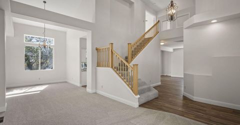 5490 Twin Creeks Drive, Reno, NV 89523 Photo