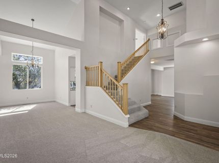 5490 Twin Creeks Drive, Reno, NV 89523 Photo