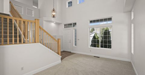 5490 Twin Creeks Drive, Reno, NV 89523 Photo