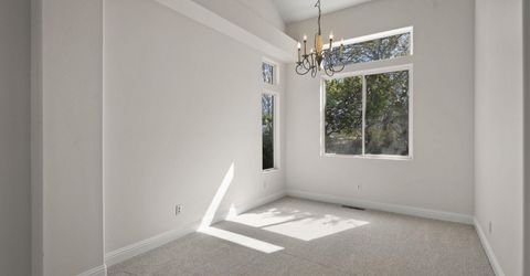 5490 Twin Creeks Drive, Reno, NV 89523 Photo