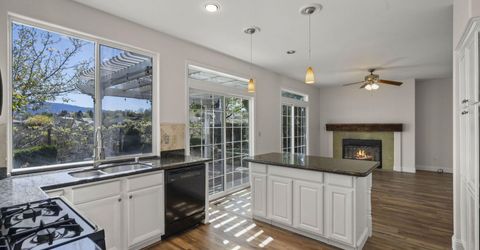 5490 Twin Creeks Drive, Reno, NV 89523 Photo