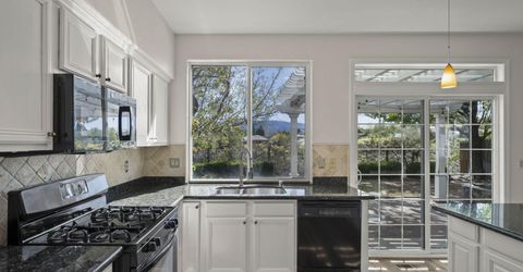 5490 Twin Creeks Drive, Reno, NV 89523 Photo