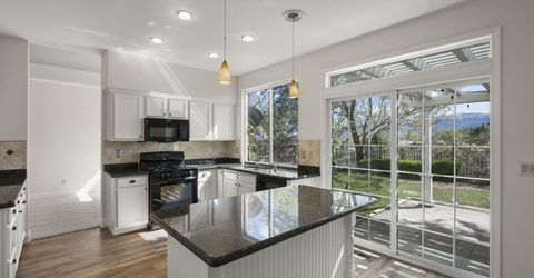 5490 Twin Creeks Drive, Reno, NV 89523 Photo