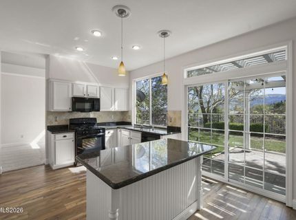 5490 Twin Creeks Drive, Reno, NV 89523 Photo