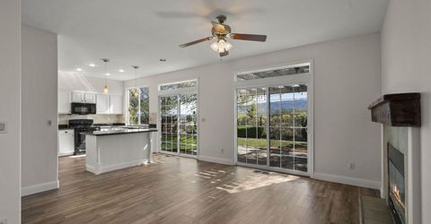 5490 Twin Creeks Drive, Reno, NV 89523 Photo