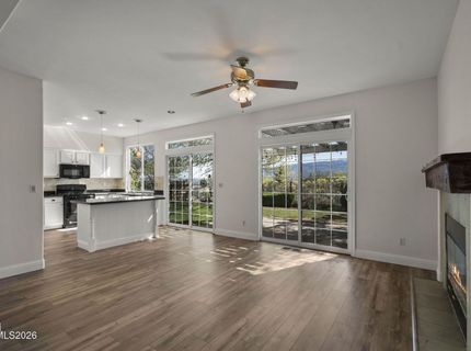 5490 Twin Creeks Drive, Reno, NV 89523 Photo