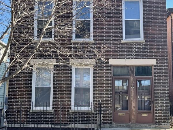 Unit 1, Chicago, IL 60616