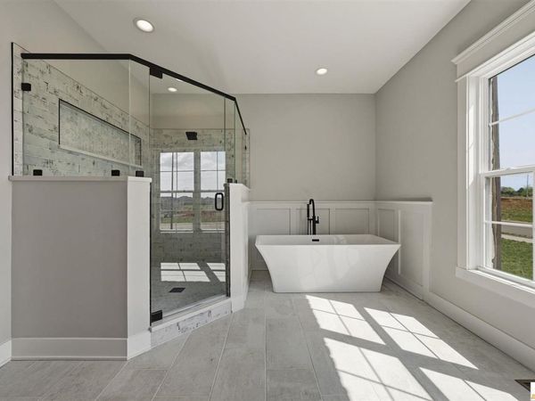 3267 Upper Gable Drive , Bowling Green, KY 42101