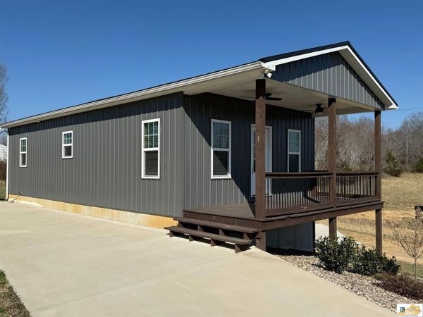20 State Park Road, Burkesville, KY 42717