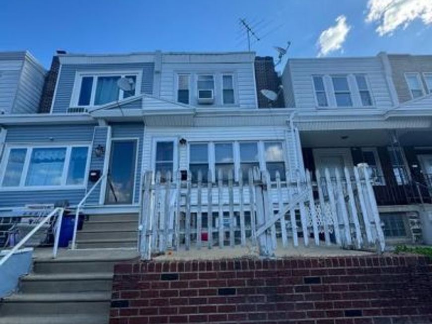 4105 Greeby Street, Philadelphia, PA 19135 Main Photo