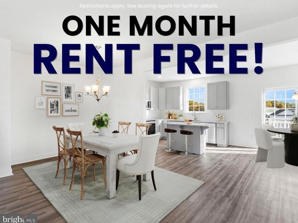 866 MAPLETON AVENUE , MIDDLETOWN, DE 19709