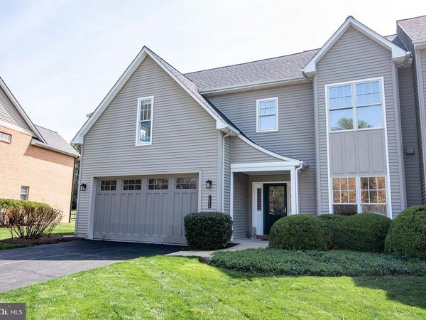 28939 JASPER LANE, EASTON, MD 21601