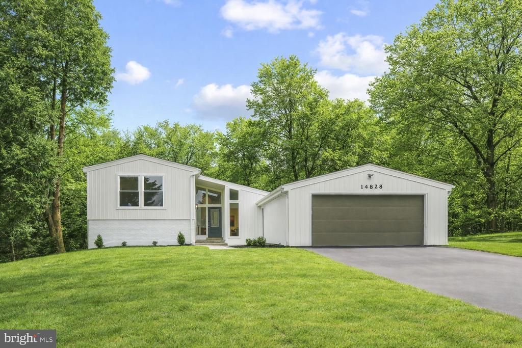 14828 Fireside Drive, Silver Spring, MD 20905 Main Photo