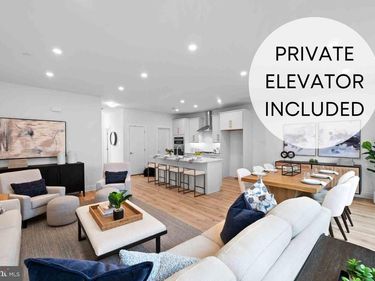 956 RIVERPLACE DRIVE, Unit 2, CONSHOHOCKEN, PA 19428