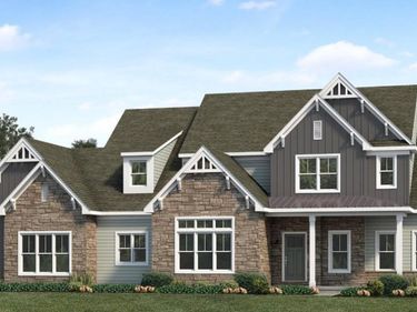 224 WEST VALLEY ROAD , DENVER, PA 17517