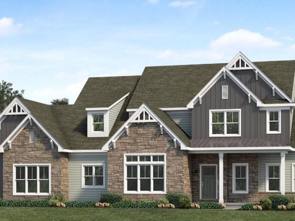 224 WEST VALLEY ROAD , DENVER, PA 17517