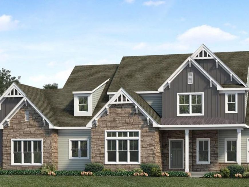 224 West Valley Road , Denver, PA 17517 Main Photo