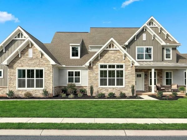 224 WEST VALLEY ROAD, DENVER, PA 17517