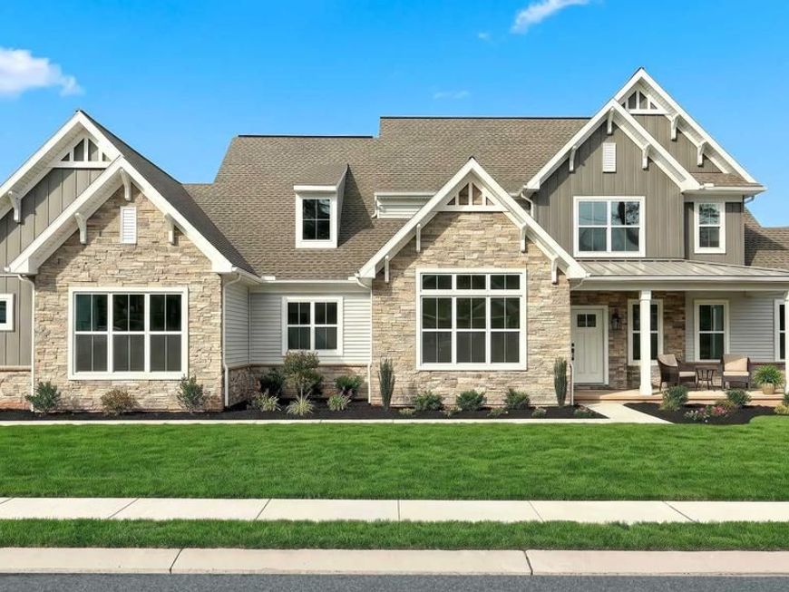 224 West Valley Road, Denver, PA 17517 Main Photo