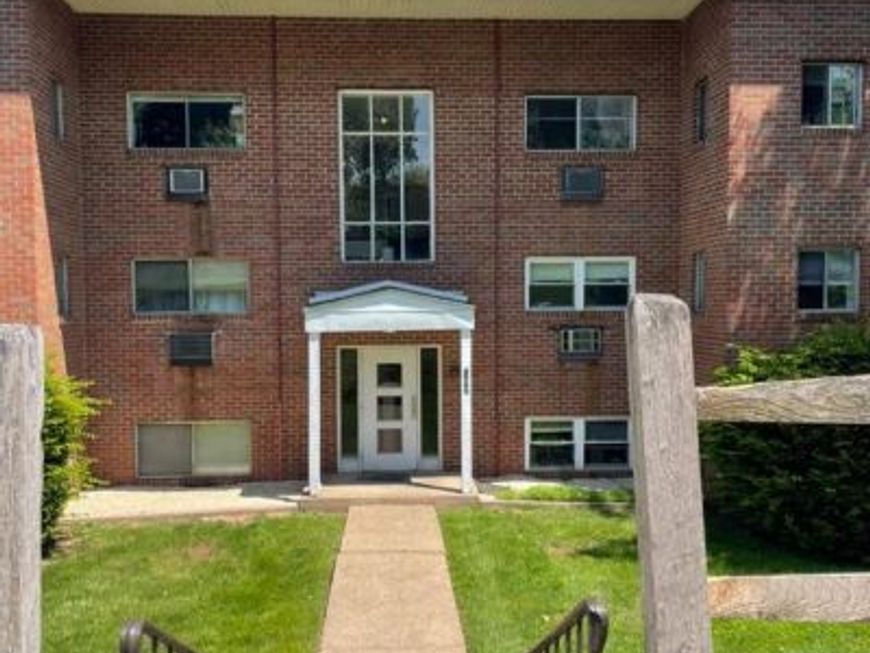 102 2nd Street , Unit 2, Schwenksville, PA 19473 Main Photo