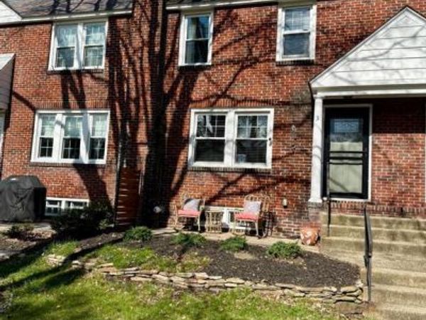 3 W SUMMERFIELD AVENUE, COLLINGSWOOD, NJ 08108