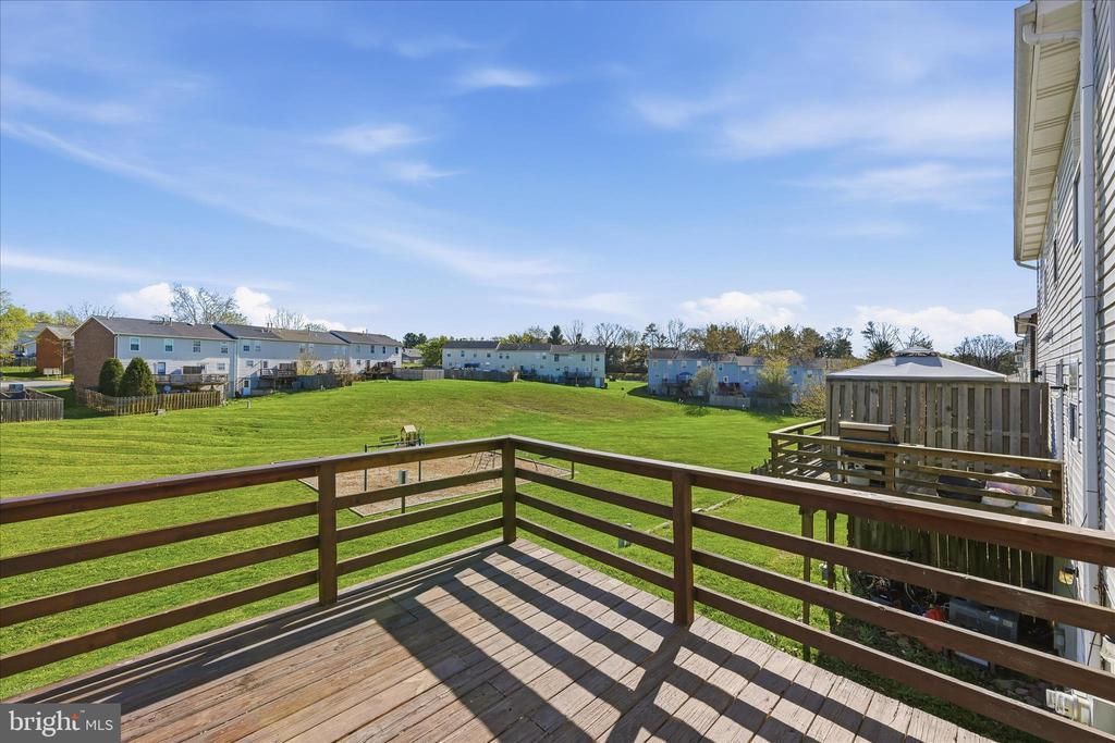 128 Little River Drive, Winchester, VA 22602 Main Photo