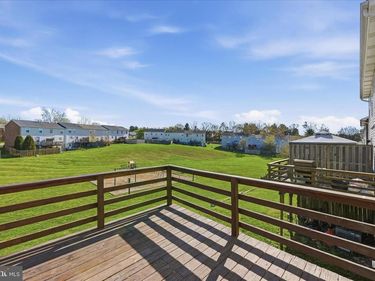 128 LITTLE RIVER DRIVE, WINCHESTER, VA 22602