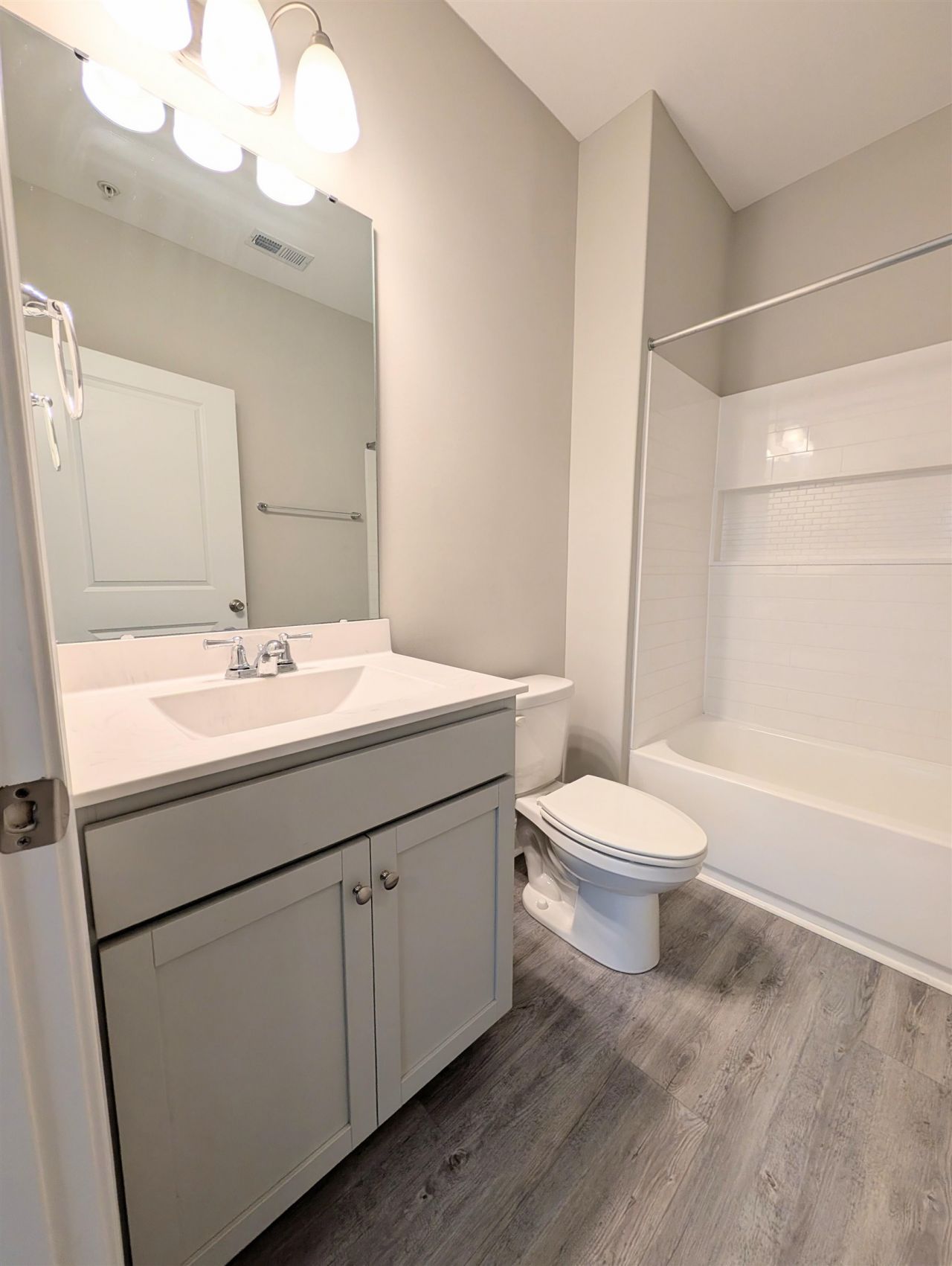 338 Kiskadee Loop  Photo 13