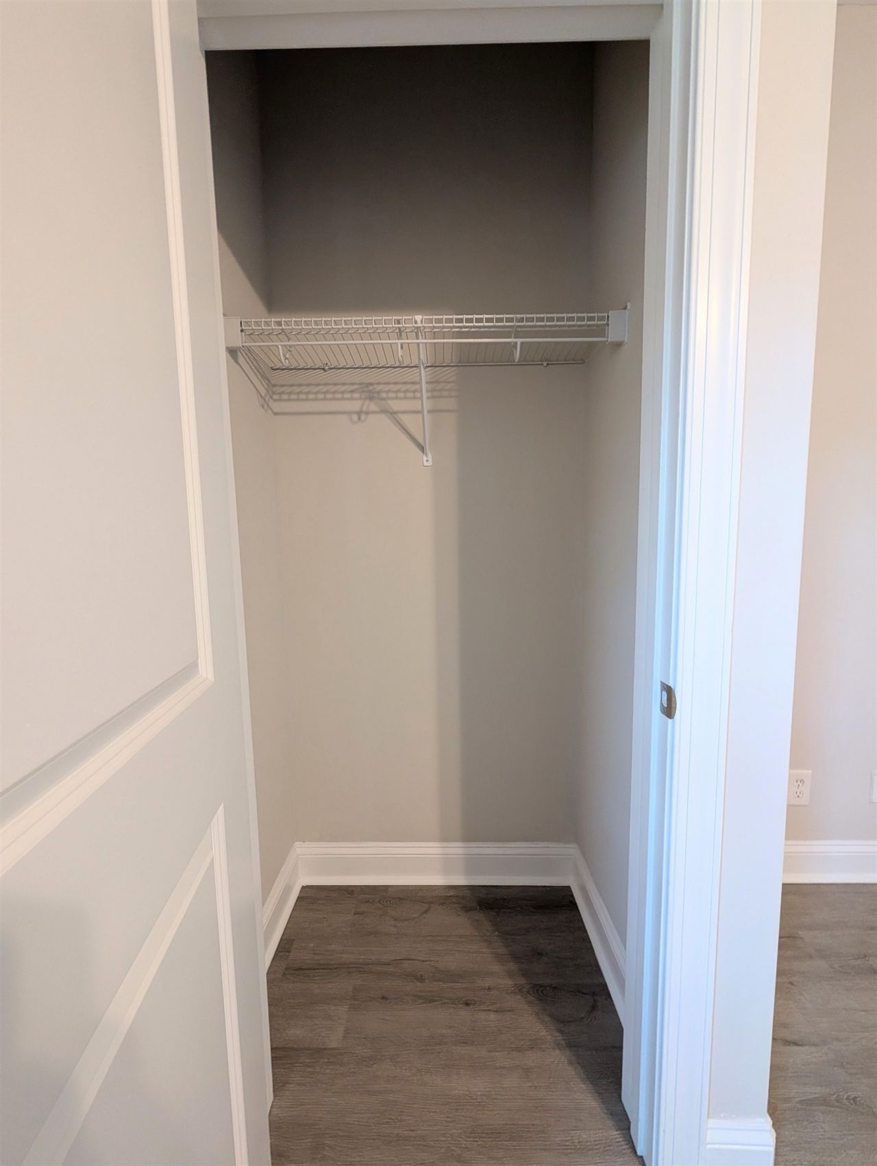 338 Kiskadee Loop  Photo 18