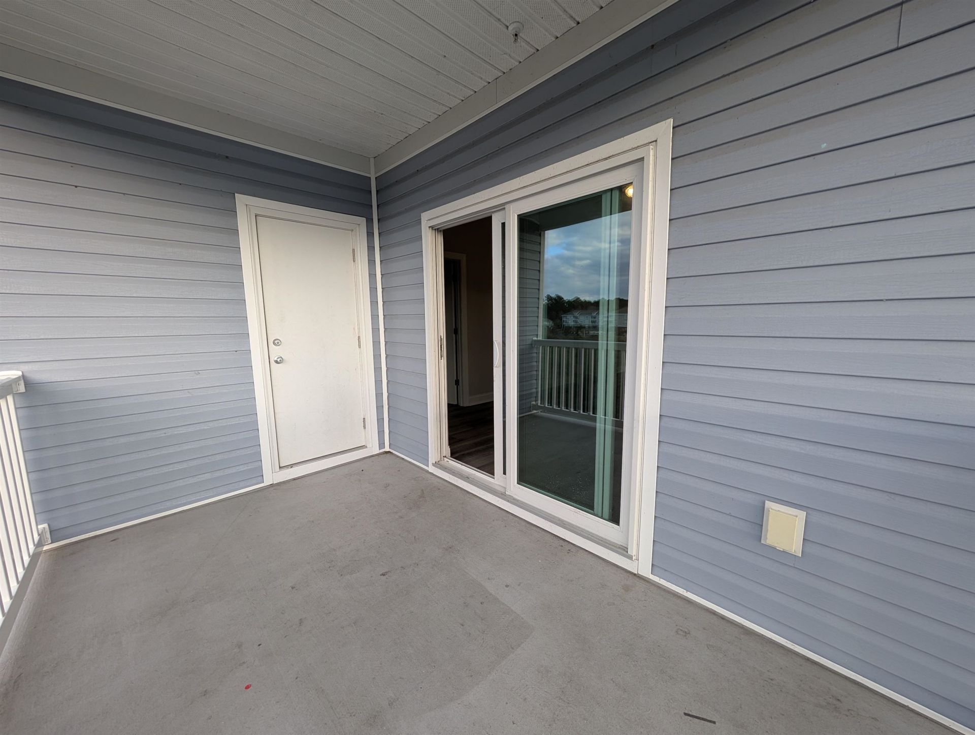 338 Kiskadee Loop  Photo 19