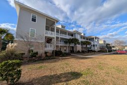 338 Kiskadee Loop  photo 4