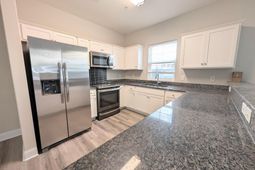 338 Kiskadee Loop  photo 4