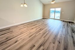 338 Kiskadee Loop  photo 4