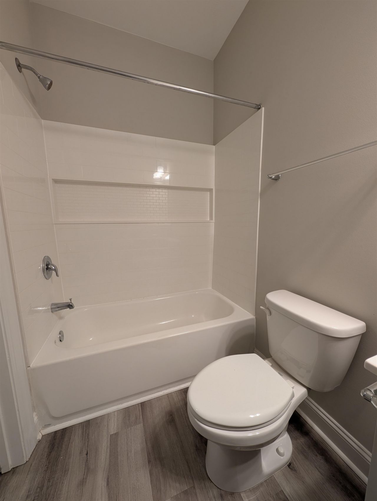 338 Kiskadee Loop  Photo 6