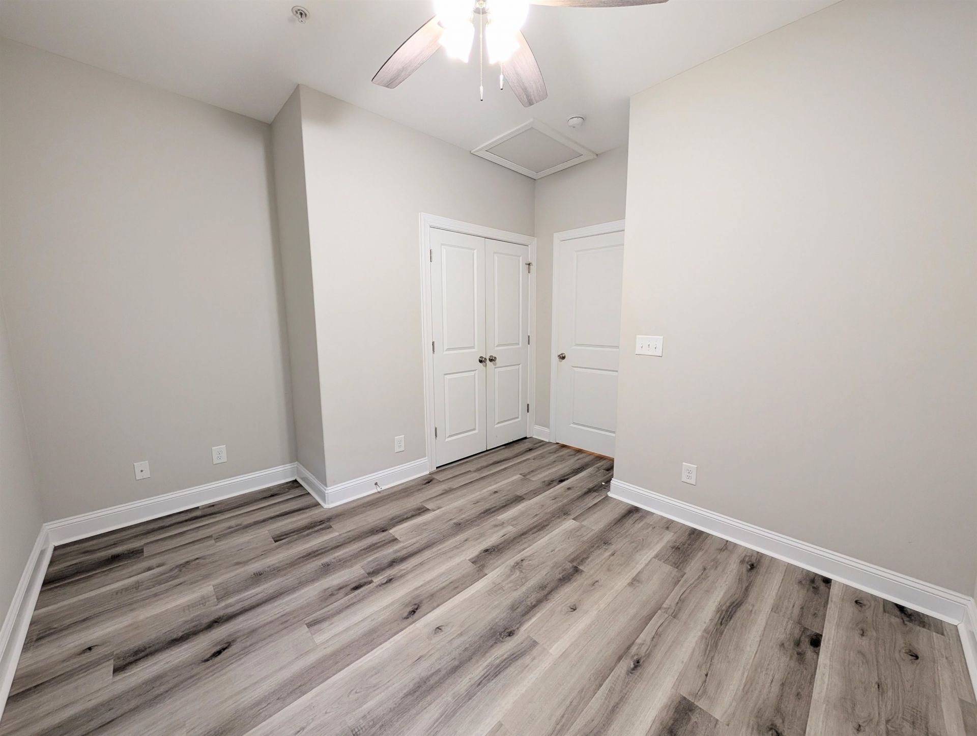 338 Kiskadee Loop  Photo 9