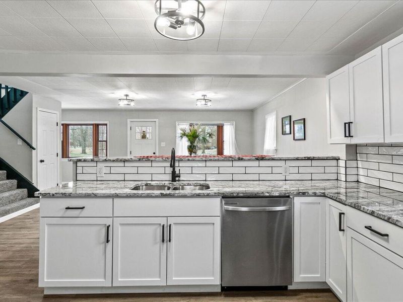 371 W Lynn Street, Saint Paris, OH 43072 Photo 10