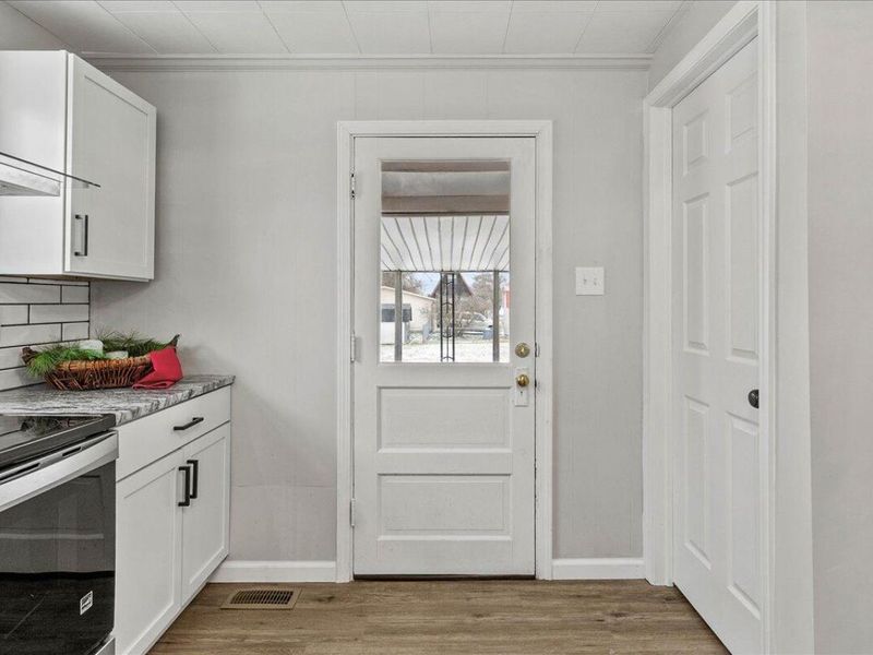 371 W Lynn Street, Saint Paris, OH 43072 Photo 13