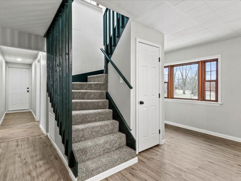 371 W Lynn Street, Saint Paris, OH 43072 Photo 14