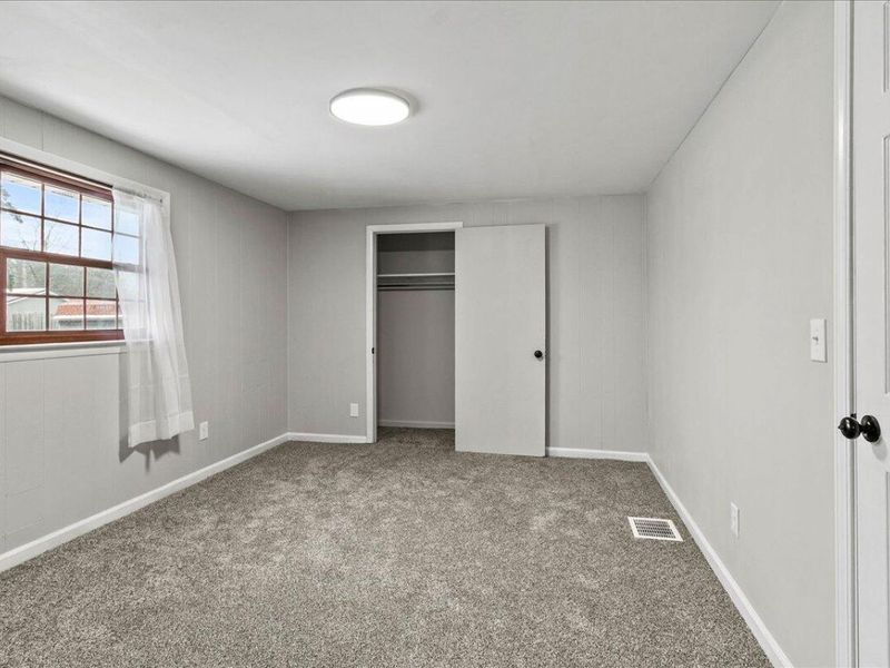 371 W Lynn Street, Saint Paris, OH 43072 Photo 19