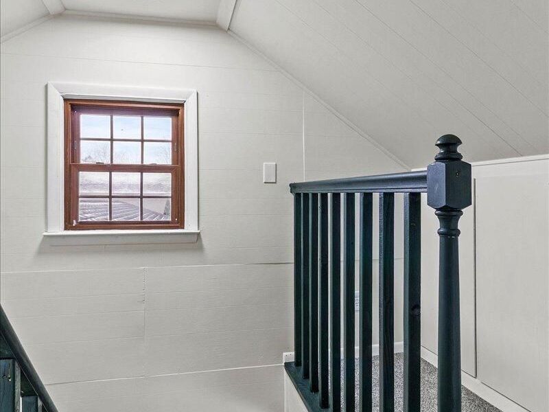 371 W Lynn Street, Saint Paris, OH 43072 Photo 23