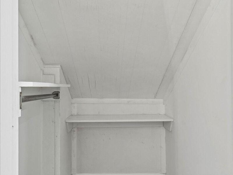 371 W Lynn Street, Saint Paris, OH 43072 Photo 24