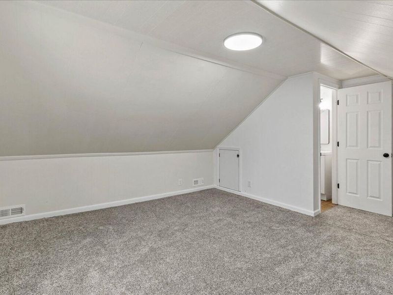 371 W Lynn Street, Saint Paris, OH 43072 Photo 25